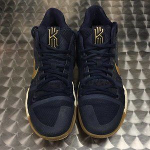 Nike Kyrie 3